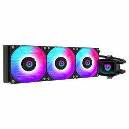 HIDITEC LDCR10002